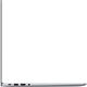 Ноутбук Huawei MateBook D 16 MCLG-X MitchellG-W5611D Core i5 13420H 16Gb SSD1Tb Intel UHD Graphics 16 Ноутбук Huawei MateBook D 16 MCLG-X MitchellG-W5611D Core i5 13420H 16Gb SSD1Tb Intel UHD Graphics 16
