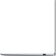 Ноутбук Huawei MateBook D 16 MCLG-X MitchellG-W5611D Core i5 13420H 16Gb SSD1Tb Intel UHD Graphics 16 Ноутбук Huawei MateBook D 16 MCLG-X MitchellG-W5611D Core i5 13420H 16Gb SSD1Tb Intel UHD Graphics 16