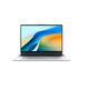 Ноутбук Huawei MateBook D 16 MCLG-X MitchellG-W5611D Core i5 13420H 16Gb SSD1Tb Intel UHD Graphics 16 Ноутбук Huawei MateBook D 16 MCLG-X MitchellG-W5611D Core i5 13420H 16Gb SSD1Tb Intel UHD Graphics 16