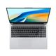 Ноутбук Huawei MateBook D 16 MCLG-X MitchellG-W5611D Core i5 13420H 16Gb SSD1Tb Intel UHD Graphics 16 Ноутбук Huawei MateBook D 16 MCLG-X MitchellG-W5611D Core i5 13420H 16Gb SSD1Tb Intel UHD Graphics 16