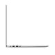 Ноутбук Huawei MateBook D 16 MCLG-X MitchellG-W5611D Core i5 13420H 16Gb SSD1Tb Intel UHD Graphics 16