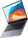 Ноутбук Huawei MateBook D 14 MDG-X MendelG-W5611D Core i5 13420H 16Gb SSD1Tb Intel UHD Graphics 14