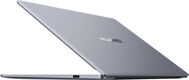 Ноутбук Huawei MateBook D 14 MDG-X MendelG-W5611D Core i5 13420H 16Gb SSD1Tb Intel UHD Graphics 14
