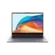 Ноутбук Huawei MateBook D 14 MDG-X MendelG-W5611D Core i5 13420H 16Gb SSD1Tb Intel UHD Graphics 14