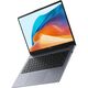 Ноутбук Huawei MateBook D 14 MDG-X MendelG-W5611D Core i5 13420H 16Gb SSD1Tb Intel UHD Graphics 14