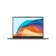 Ноутбук Huawei MateBook D 14 MDG-X MendelG-W5611D Core i5 13420H 16Gb SSD1Tb Intel UHD Graphics 14