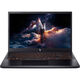 Ноутбук Acer Nitro V 15 ANV15-52-57BB Core i5 13420H 16Gb SSD512Gb NVIDIA GeForce RTX5050 8Gb 15.6 Ноутбук Acer Nitro V 15 ANV15-52-57BB Core i5 13420H 16Gb SSD512Gb NVIDIA GeForce RTX5050 8Gb 15.6