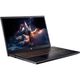 Ноутбук Acer Nitro V 15 ANV15-52-57BB Core i5 13420H 16Gb SSD512Gb NVIDIA GeForce RTX5050 8Gb 15.6 Ноутбук Acer Nitro V 15 ANV15-52-57BB Core i5 13420H 16Gb SSD512Gb NVIDIA GeForce RTX5050 8Gb 15.6