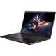 Ноутбук Acer Nitro V 15 ANV15-52-57BB Core i5 13420H 16Gb SSD512Gb NVIDIA GeForce RTX5050 8Gb 15.6 Ноутбук Acer Nitro V 15 ANV15-52-57BB Core i5 13420H 16Gb SSD512Gb NVIDIA GeForce RTX5050 8Gb 15.6