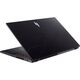 Ноутбук Acer Nitro V 15 ANV15-52-57BB Core i5 13420H 16Gb SSD512Gb NVIDIA GeForce RTX5050 8Gb 15.6 Ноутбук Acer Nitro V 15 ANV15-52-57BB Core i5 13420H 16Gb SSD512Gb NVIDIA GeForce RTX5050 8Gb 15.6