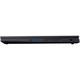 Ноутбук Acer Nitro V 15 ANV15-52-57BB Core i5 13420H 16Gb SSD512Gb NVIDIA GeForce RTX5050 8Gb 15.6 Ноутбук Acer Nitro V 15 ANV15-52-57BB Core i5 13420H 16Gb SSD512Gb NVIDIA GeForce RTX5050 8Gb 15.6
