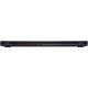 Ноутбук Acer Nitro V 15 ANV15-52-57BB Core i5 13420H 16Gb SSD512Gb NVIDIA GeForce RTX5050 8Gb 15.6