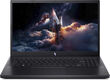 Ноутбук Acer Nitro V 15 ANV15-52-57BB Core i5 13420H 16Gb SSD512Gb NVIDIA GeForce RTX5050 8Gb 15.6 Ноутбук Acer Nitro V 15 ANV15-52-57BB Core i5 13420H 16Gb SSD512Gb NVIDIA GeForce RTX5050 8Gb 15.6