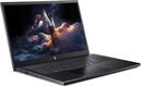 Ноутбук Acer Nitro V 15 ANV15-52-57BB Core i5 13420H 16Gb SSD512Gb NVIDIA GeForce RTX5050 8Gb 15.6 Ноутбук Acer Nitro V 15 ANV15-52-57BB Core i5 13420H 16Gb SSD512Gb NVIDIA GeForce RTX5050 8Gb 15.6