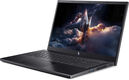 Ноутбук Acer Nitro V 15 ANV15-52-57BB Core i5 13420H 16Gb SSD512Gb NVIDIA GeForce RTX5050 8Gb 15.6 Ноутбук Acer Nitro V 15 ANV15-52-57BB Core i5 13420H 16Gb SSD512Gb NVIDIA GeForce RTX5050 8Gb 15.6