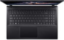 Ноутбук Acer Nitro V 15 ANV15-52-57BB Core i5 13420H 16Gb SSD512Gb NVIDIA GeForce RTX5050 8Gb 15.6 Ноутбук Acer Nitro V 15 ANV15-52-57BB Core i5 13420H 16Gb SSD512Gb NVIDIA GeForce RTX5050 8Gb 15.6