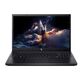 Ноутбук Acer Nitro V 15 ANV15-52-57BB Core i5 13420H 16Gb SSD512Gb NVIDIA GeForce RTX5050 8Gb 15.6 Ноутбук Acer Nitro V 15 ANV15-52-57BB Core i5 13420H 16Gb SSD512Gb NVIDIA GeForce RTX5050 8Gb 15.6