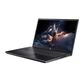 Ноутбук Acer Nitro V 15 ANV15-52-57BB Core i5 13420H 16Gb SSD512Gb NVIDIA GeForce RTX5050 8Gb 15.6 Ноутбук Acer Nitro V 15 ANV15-52-57BB Core i5 13420H 16Gb SSD512Gb NVIDIA GeForce RTX5050 8Gb 15.6