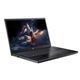 Ноутбук Acer Nitro V 15 ANV15-52-57BB Core i5 13420H 16Gb SSD512Gb NVIDIA GeForce RTX5050 8Gb 15.6 Ноутбук Acer Nitro V 15 ANV15-52-57BB Core i5 13420H 16Gb SSD512Gb NVIDIA GeForce RTX5050 8Gb 15.6