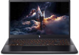 Ноутбук Acer Nitro ANV15-52-74Y5 Core i7 13620H 16Gb SSD1Tb NVIDIA GeForce RTX5050 8Gb 15.6" IPS FHD (1920x1080) Windows 11 Multi Language black WiFi BT Cam (NH.QZ9SA.009)&nbsp;<img style='position: relative;margin:0' src='/image/only_to_order_edit.gif' alt='На заказ' title='На заказ' />