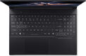 Ноутбук Acer Nitro ANV16S-71-74UQ Core 7 240H 16Gb SSD1Tb NVIDIA GeForce RTX 5060 8Gb 16 Ноутбук Acer Nitro ANV16S-71-74UQ Core 7 240H 16Gb SSD1Tb NVIDIA GeForce RTX 5060 8Gb 16