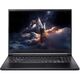 Ноутбук Acer Nitro ANV16S-71-74UQ Core 7 240H 16Gb SSD1Tb NVIDIA GeForce RTX 5060 8Gb 16 Ноутбук Acer Nitro ANV16S-71-74UQ Core 7 240H 16Gb SSD1Tb NVIDIA GeForce RTX 5060 8Gb 16