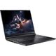 Ноутбук Acer Nitro ANV16S-71-74UQ Core 7 240H 16Gb SSD1Tb NVIDIA GeForce RTX 5060 8Gb 16 Ноутбук Acer Nitro ANV16S-71-74UQ Core 7 240H 16Gb SSD1Tb NVIDIA GeForce RTX 5060 8Gb 16