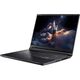 Ноутбук Acer Nitro ANV16S-71-74UQ Core 7 240H 16Gb SSD1Tb NVIDIA GeForce RTX 5060 8Gb 16