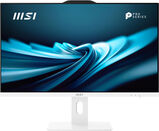 Моноблок MSI Pro AP272P 14M-612RU 27" Full HD i7 14700 (2.1) 16Gb SSD1Tb UHDG 770 Windows 11 Pro GbitEth WiFi BT 120W клавиатура мышь Cam белый 1920x1080 9S6-AF8322-825&nbsp;<img style='position: relative;margin:0' src='/image/only_to_order_edit.gif' alt='На заказ' title='На заказ' />