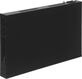 Коммутатор Digma DSW716G-4C-R (L2+) 16x1Гбит/с 4xКомбо(1000BASE-T/SFP) управляемый