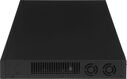 Коммутатор Digma DSW716G-4C-R (L2+) 16x1Гбит/с 4xКомбо(1000BASE-T/SFP) управляемый