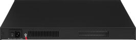 Коммутатор Digma DSP716G-4C-R300 (L2+) 16x1Гбит/с 4xКомбо(1000BASE-T/SFP) 300W управляемый Коммутатор Digma DSP716G-4C-R300 (L2+) 16x1Гбит/с 4xКомбо(1000BASE-T/SFP) 300W управляемый