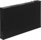Коммутатор Digma DSP716G-4C-R300 (L2+) 16x1Гбит/с 4xКомбо(1000BASE-T/SFP) 300W управляемый Коммутатор Digma DSP716G-4C-R300 (L2+) 16x1Гбит/с 4xКомбо(1000BASE-T/SFP) 300W управляемый