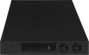 Коммутатор Digma DSP716G-4C-R300 (L2+) 16x1Гбит/с 4xКомбо(1000BASE-T/SFP) 300W управляемый Коммутатор Digma DSP716G-4C-R300 (L2+) 16x1Гбит/с 4xКомбо(1000BASE-T/SFP) 300W управляемый