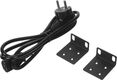 Коммутатор Digma DSP716G-4C-R300 (L2+) 16x1Гбит/с 4xКомбо(1000BASE-T/SFP) 300W управляемый Коммутатор Digma DSP716G-4C-R300 (L2+) 16x1Гбит/с 4xКомбо(1000BASE-T/SFP) 300W управляемый