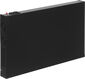 Коммутатор Digma DSW848G-6S+R (L3) 48x1Гбит/с 6SFP+ управляемый Коммутатор Digma DSW848G-6S+R (L3) 48x1Гбит/с 6SFP+ управляемый