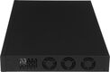 Коммутатор Digma DSW848G-6S+R (L3) 48x1Гбит/с 6SFP+ управляемый Коммутатор Digma DSW848G-6S+R (L3) 48x1Гбит/с 6SFP+ управляемый