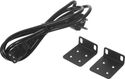 Коммутатор Digma DSW848G-6S+R (L3) 48x1Гбит/с 6SFP+ управляемый Коммутатор Digma DSW848G-6S+R (L3) 48x1Гбит/с 6SFP+ управляемый