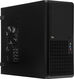 Сервер IRU Rock W9105P 1x4116 1x16Gb 1x500Gb M.2 SSD C621 AST2500 2x1Gb/s 1x550W w/o OS (2158432)