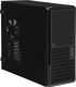 Сервер IRU Rock w9105p 1x4210 1x8Gb 1x500Gb SSD 1x550W w/o OS (2158726)