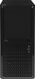 Сервер IRU Rock w9105p 1x4210 1x8Gb 1x500Gb SSD 1x550W w/o OS (2158726)