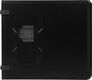 Сервер IRU Rock w9105p 1x4210 1x8Gb 1x500Gb SSD 1x550W w/o OS (2158726)