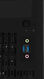 Сервер IRU Rock w9105p 1x4210 2x4Gb 1x500Gb SSD 1x550W w/o OS (2158730) Сервер IRU Rock w9105p 1x4210 2x4Gb 1x500Gb SSD 1x550W w/o OS (2158730)