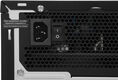 Сервер IRU Rock w9105p 1x4210 2x4Gb 1x500Gb SSD 1x550W w/o OS (2158730) Сервер IRU Rock w9105p 1x4210 2x4Gb 1x500Gb SSD 1x550W w/o OS (2158730)