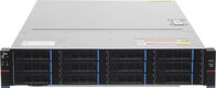 Сервер IRU Rock s2112a 1x9554 2x32Gb 9460-8i 1x1300W w/o OS (2158641)