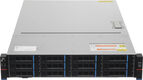 Сервер IRU Rock s2112a 1x9554 2x32Gb 9460-8i 1x1300W w/o OS (2158641)