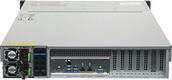 Сервер IRU Rock s2112a 1x9554 2x32Gb 9460-8i 1x1300W w/o OS (2158641)