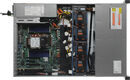 Сервер IRU Rock s2112a 1x9554 2x32Gb 9460-8i 1x1300W w/o OS (2158641)