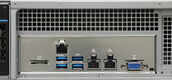 Сервер IRU Rock s2112a 1x9554 2x32Gb 9460-8i 1x1300W w/o OS (2158641)