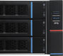 Сервер IRU Rock s2112a 1x9554 2x32Gb 9460-8i 1x1300W w/o OS (2158641)